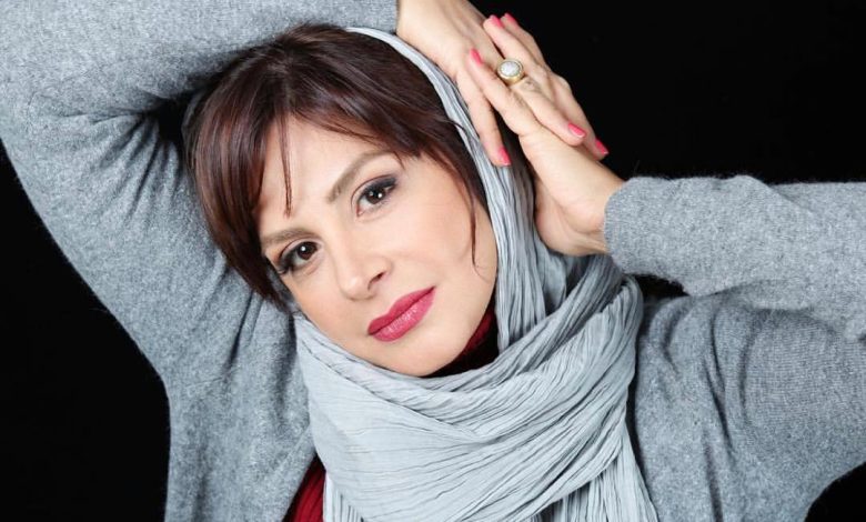 عکس امروز | تغییر چهره «زن اول و دوم صابر» سریال ستایش در 54 و 40 سالگی