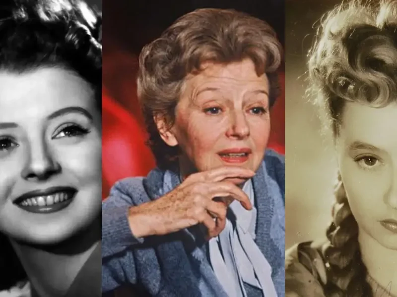 خبر روز | تصاویر شخصی، زندگی خصوصی سیمون والر و بیوگرافی تصاویر شخصی، زندگی خصوصی سیمون والر و بیوگرافی