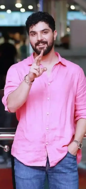 سیناوپردیس 1 1