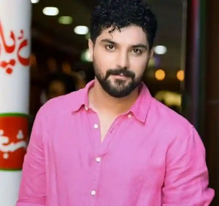 سیناوپردیس