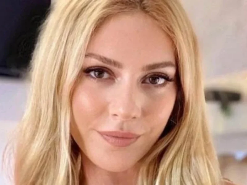 زندگی خصوصی، عکس ها و بیوگرافی