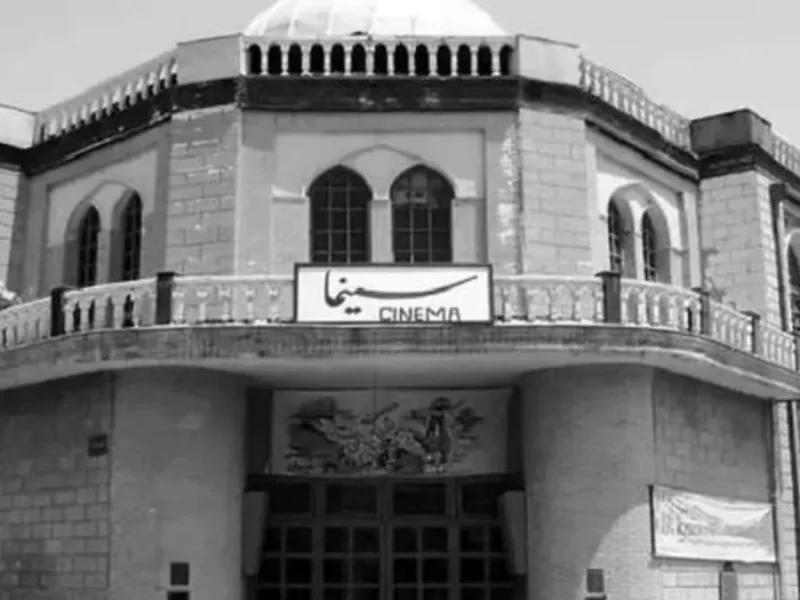خبر روز | مهم ترین فیلم های تاریخ سینمای ایران مهم ترین فیلم های تاریخ سینمای ایران