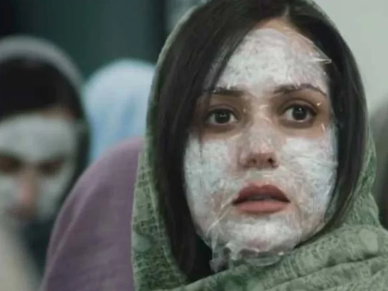 اکران سینماها در نیمه اول سال 1404؛ سینمای اجتماعی با «پیر پسر» و «زن و بچه»
