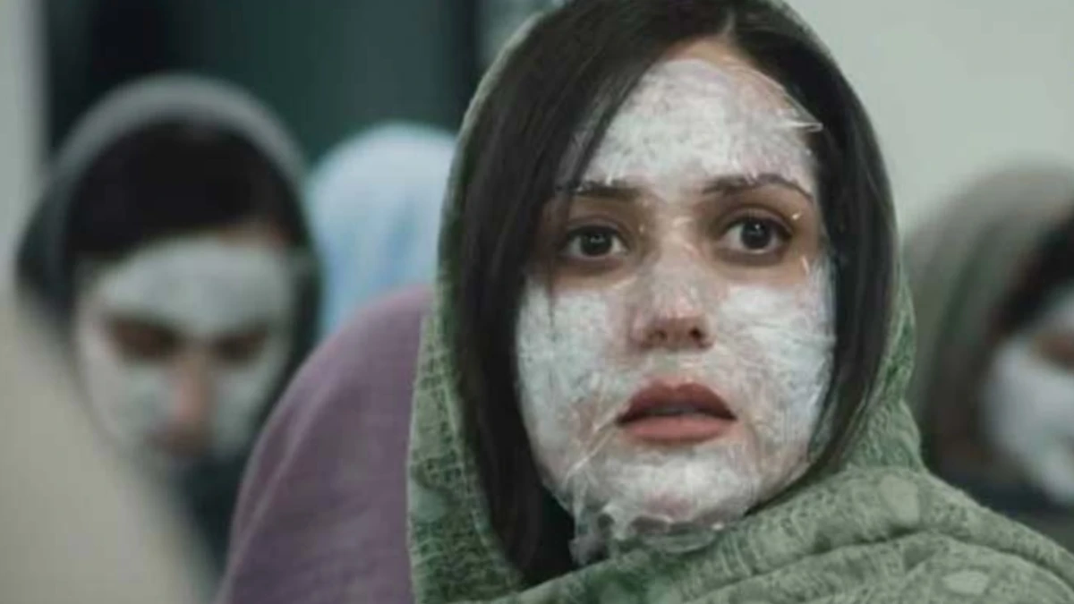 اکران سینماها در نیمه اول سال 1404؛ سینمای اجتماعی با «پیر پسر» و «زن و بچه»