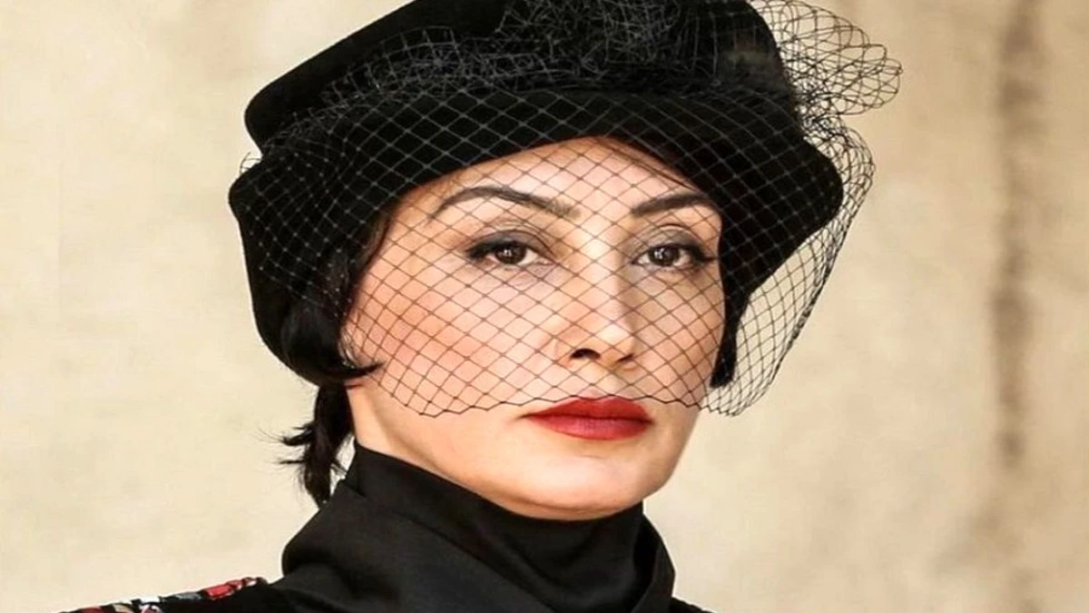خبر روز | چهره دیدنی و جذاب بازیگران زن بدون عمل زیبایی در سینمای ایران چهره دیدنی و جذاب بازیگران زن بدون عمل زیبایی در سینمای ایران