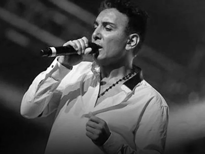 اتفاقی کم‌سابقه پخش آهنگ شادمهر عقیلی از آنتن زنده‌ شبکه دو