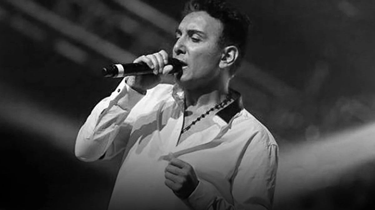 اتفاقی کم‌سابقه پخش آهنگ شادمهر عقیلی از آنتن زنده‌ شبکه دو