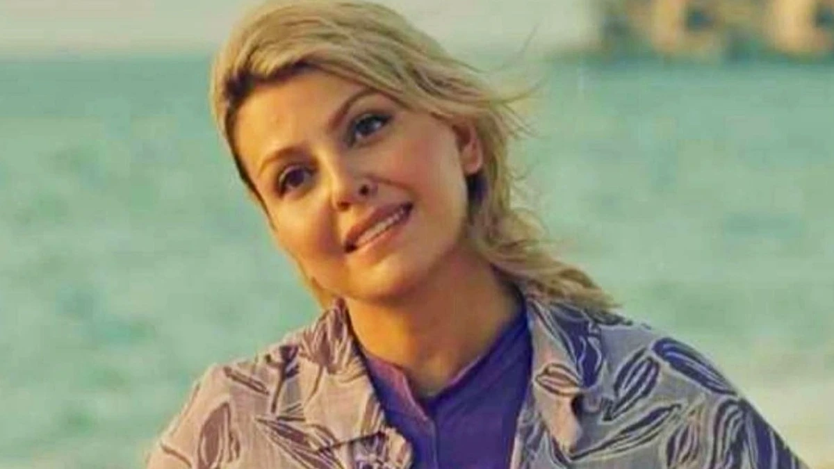 تصویر روز| استایل دیدنی «شاریس نایب» بازیگر خارجی فیلم «مرد عینکی» در سفر به ایران استایل دیدنی «شاریس نایب» بازیگر خارجی فیلم «مرد عینکی» در سفر به ایران