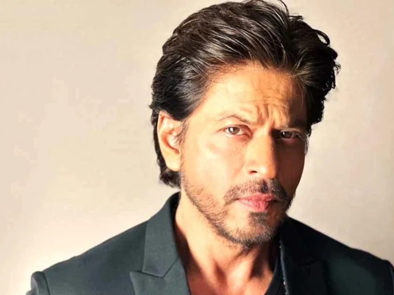 عکس جذاب جوهی چاولا و شاهرخ خان در مراسم رونمایی از یک وبسایت سرگرمی عکس جذاب جوهی چاولا و شاهرخ خان در مراسم رونمایی از یک وبسایت سرگرمی