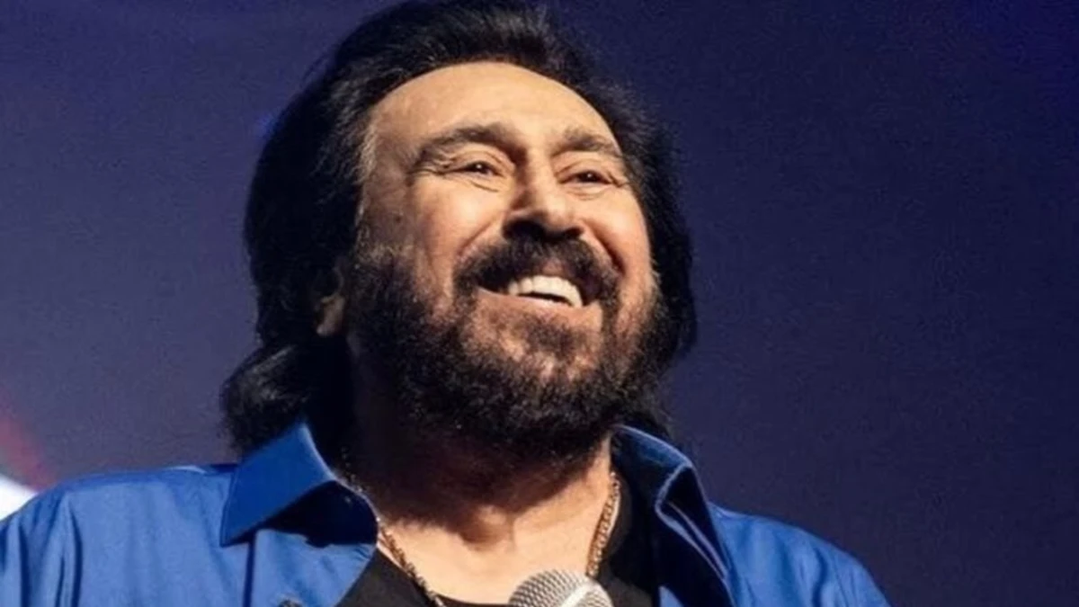 شب پره، تقی کهنمویی، پوری بنایی و ابی؛ دهه ۵۰