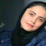 زندگی خصوصی، عکس های شخصی و بیوگرافی شبنم قربانی