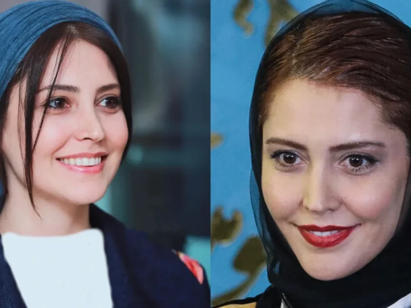 خبر روز | عکس های خصوصی و بیوگرافی جذاب شبنم قربانی عکس های خصوصی و بیوگرافی جذاب شبنم قربانی