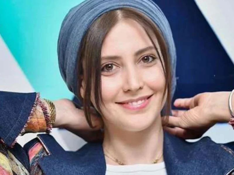تصویر روز | ژست دیدنی شبنم قربانی اکران خصوصی فیلم سینمایی ناتوردشت ژست دیدنی شبنم قربانی اکران خصوصی فیلم سینمایی ناتوردشت