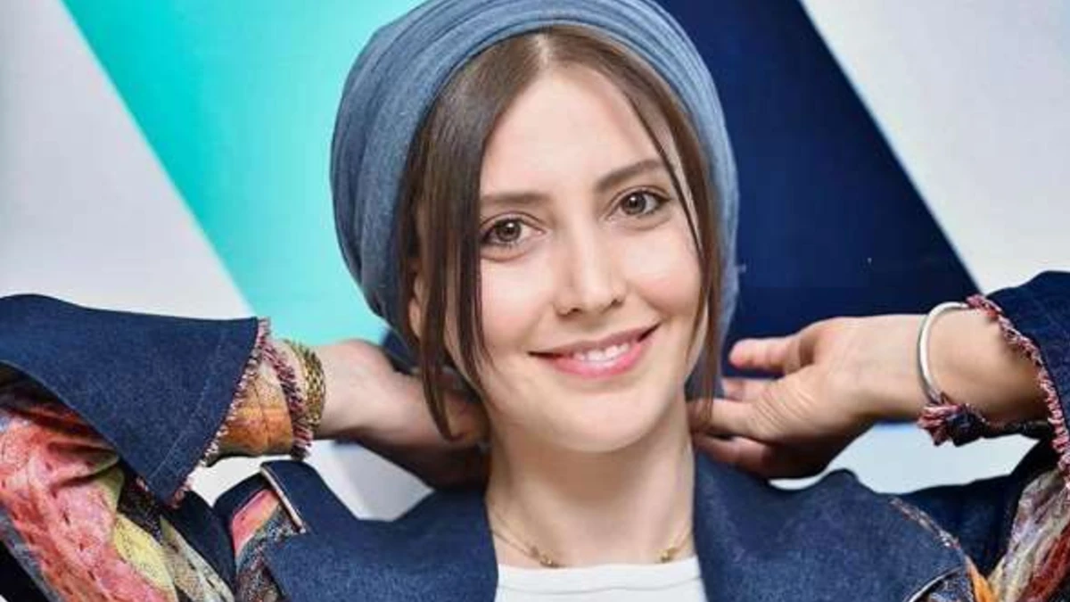 ژست دیدنی شبنم قربانی اکران خصوصی فیلم سینمایی ناتوردشت