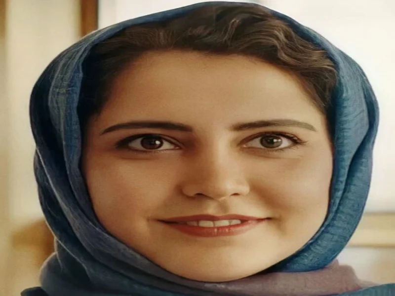 زندگی خصوصی، عکس های شخصی و بیوگرافی شبنم قربانی