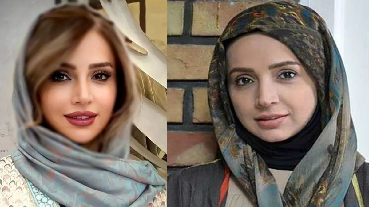 دکوراسیون خانه شبنم قلی خانی