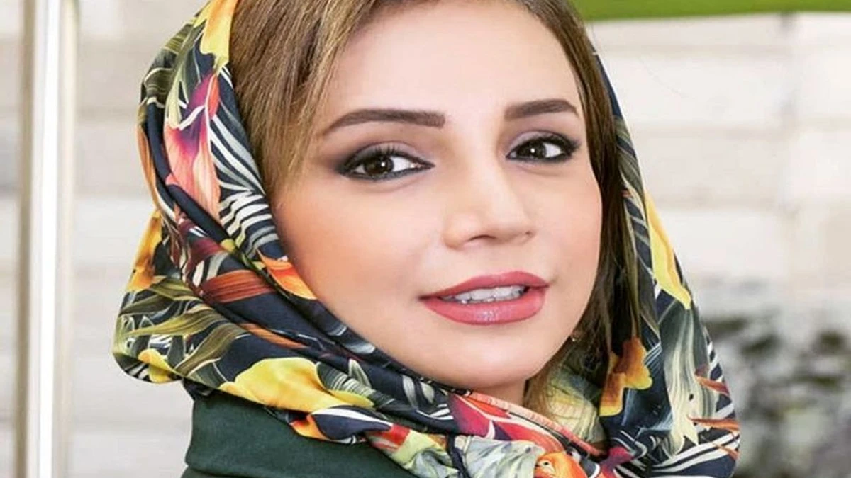 خلاقیت برای طراحی کیک تولد لاکچری شبنم قلی خانی