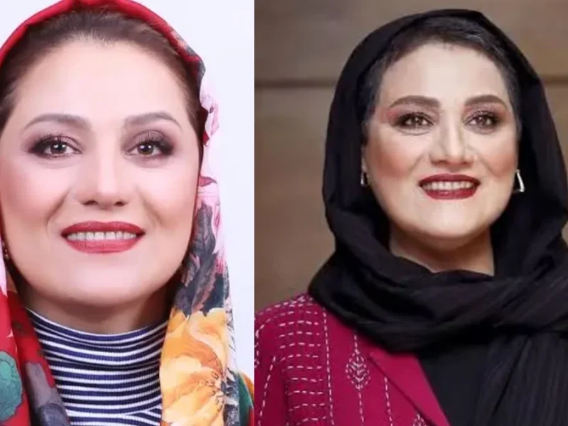 تصویر روز | عکس قدیمی و زیرخاکی از محسن تنابنده، فرهاد اصلانی و شبنم مقدمی عکس قدیمی و زیرخاکی از محسن تنابنده، فرهاد اصلانی و شبنم مقدمی