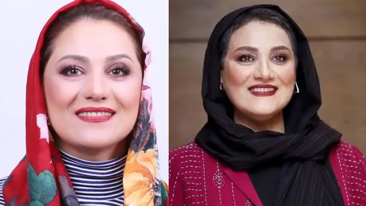 تصویر روز | عکس قدیمی و زیرخاکی از محسن تنابنده، فرهاد اصلانی و شبنم مقدمی عکس قدیمی و زیرخاکی از محسن تنابنده، فرهاد اصلانی و شبنم مقدمی