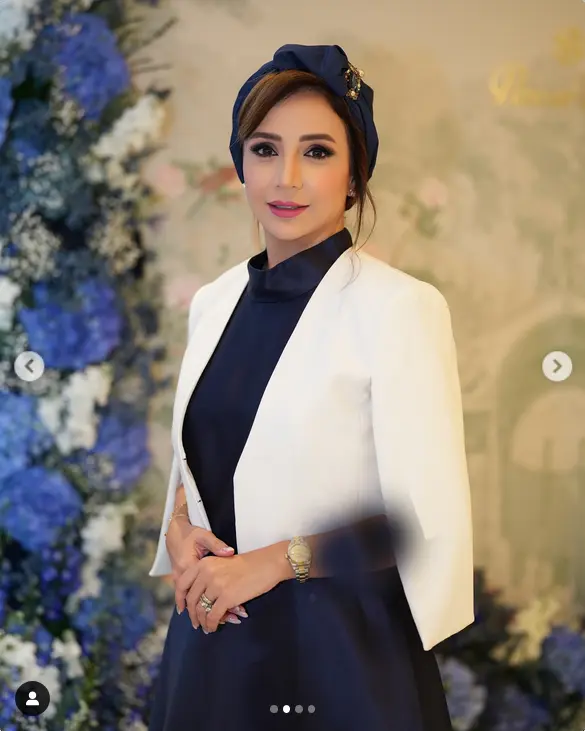 شبنمقلیخانی 1