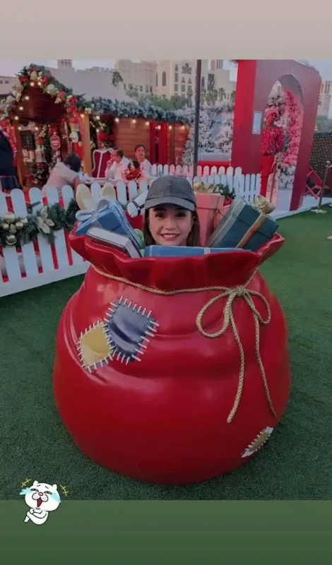 شبنمقلیخانی 3