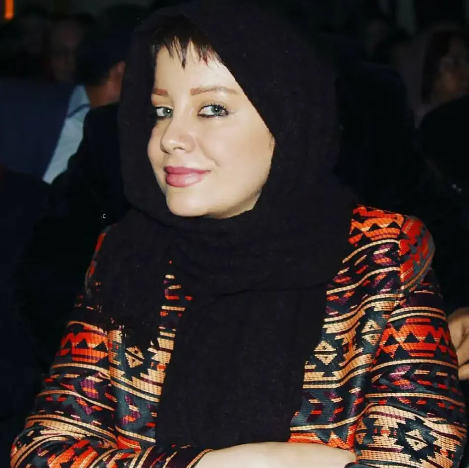شراره edited