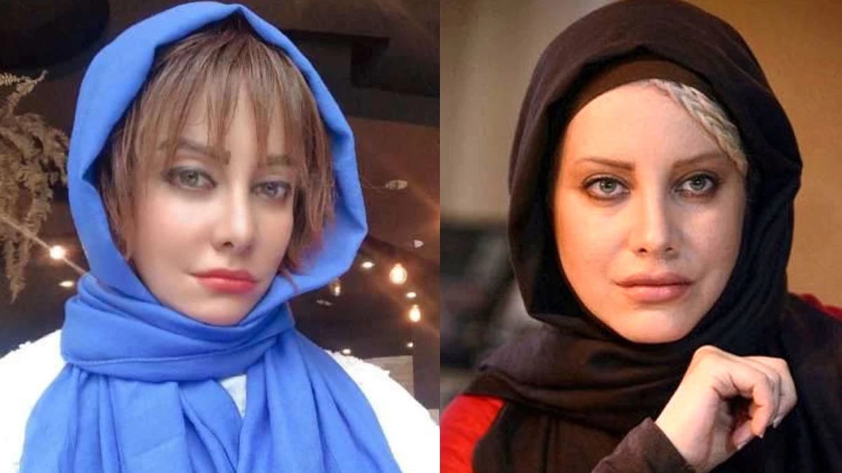 شراره رخام با جدیدترین سبکها؛ از مجسمههای مدرن تا تابلوهای زیبا