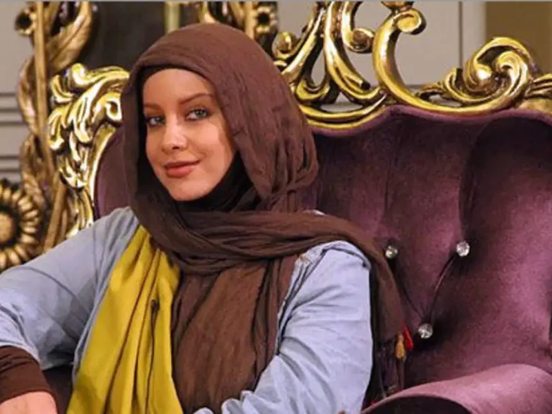 افشاگری جدید شراره رخام درباره پیشنهاد غیراخلاقی یک کارگردان