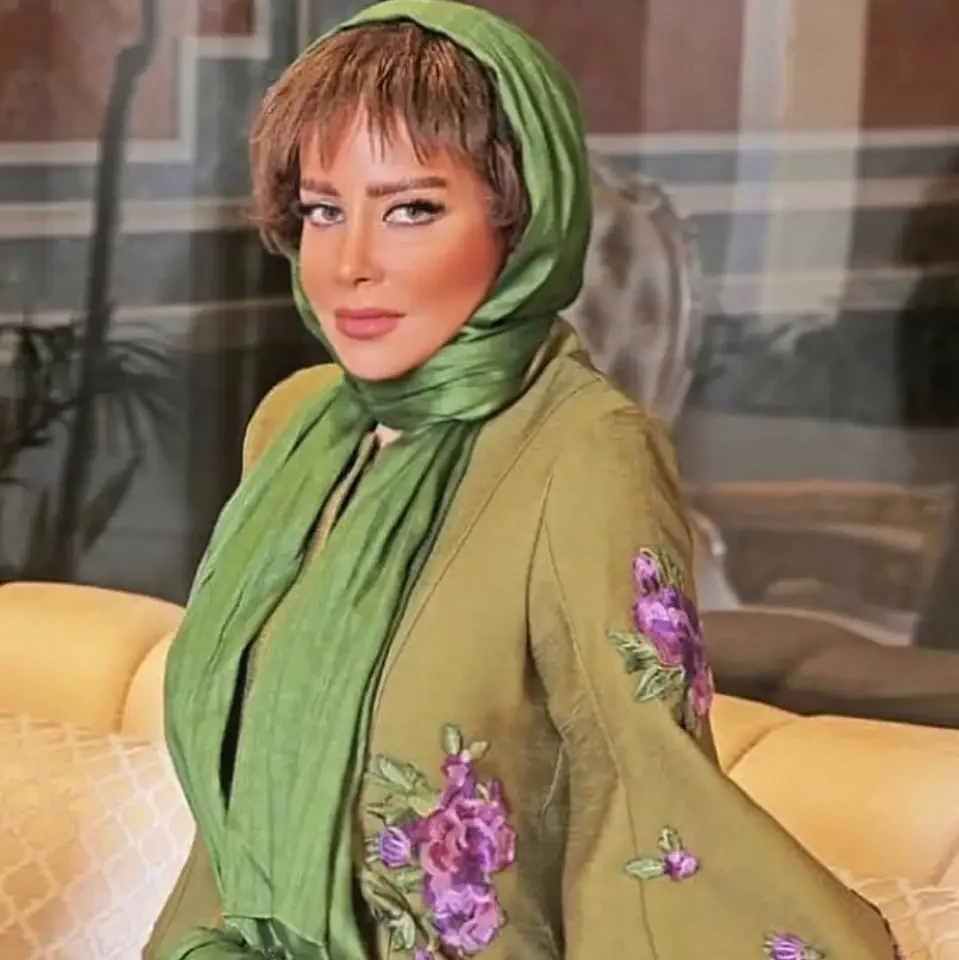 شراره1 edited