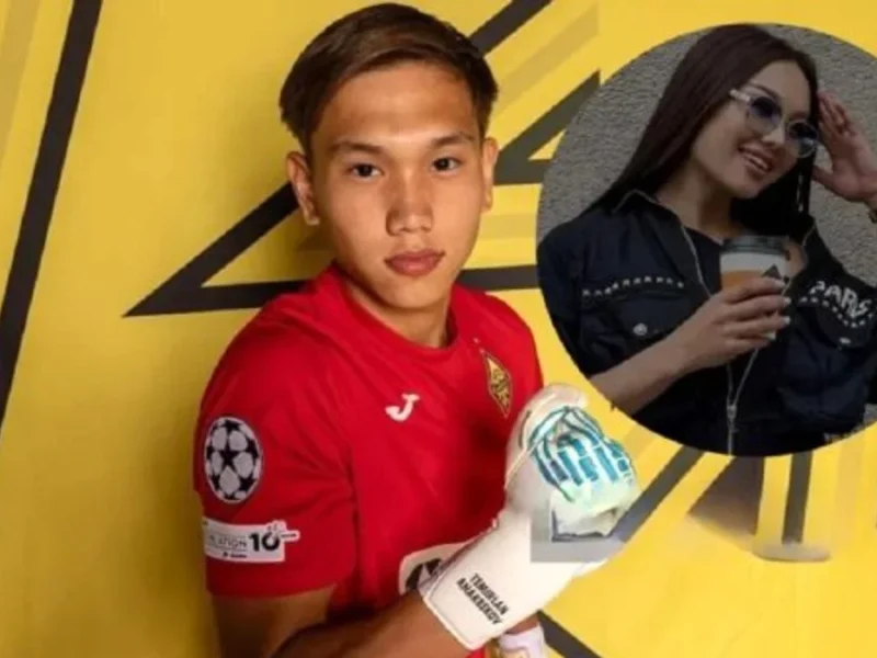 تاریخ وبگردی | تصاویر بهت و حیرت طرفداران از چهره جوان مادر ستاره جدید لیگ قهرمانان اروپا