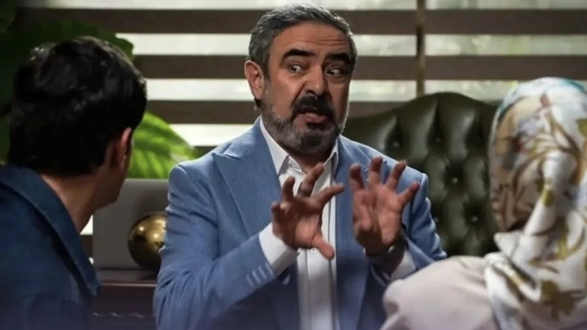 ساعت پخش و تکرار سریال «شش ماهه» مهران مدیری