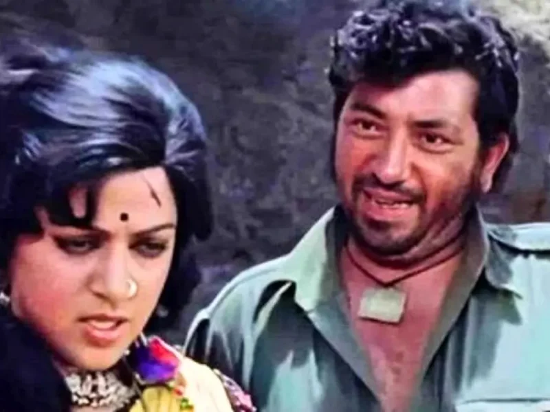 ۵۰ سالگی شعله فیلمی که آفتابش هرگز غروب نخواهد کرد