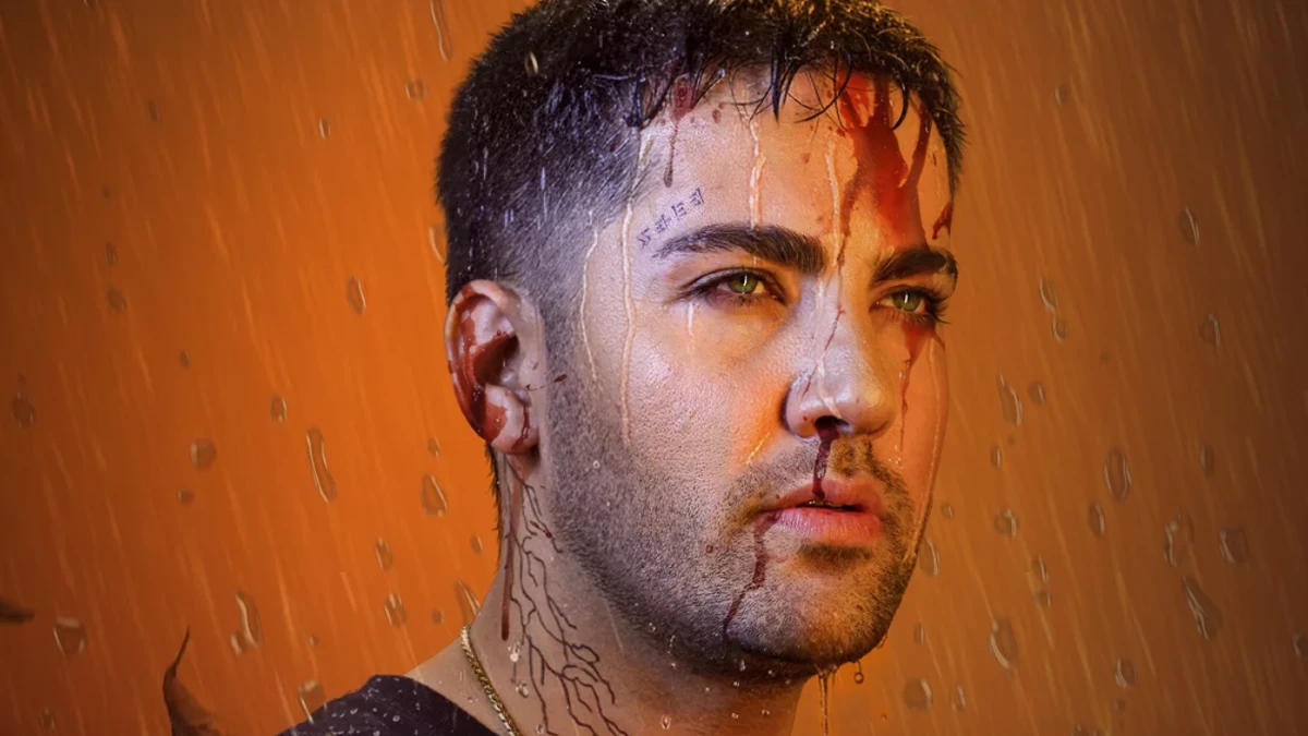 شغال؛ فصل 1 قسمت 15 جذاب تر از همیشه