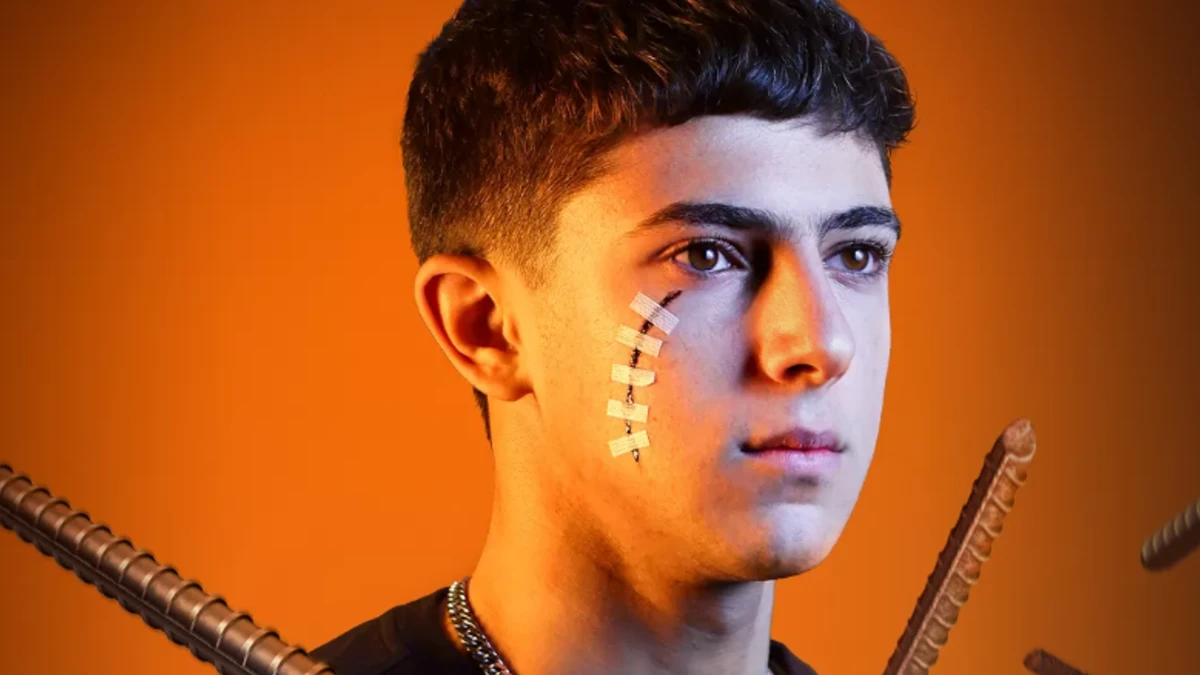 سکانس روز | شغال فصل ۱ قسمت ۱۸؛ راز آوا فاش شد شغال فصل ۱ قسمت ۱۸؛ راز آوا فاش شد