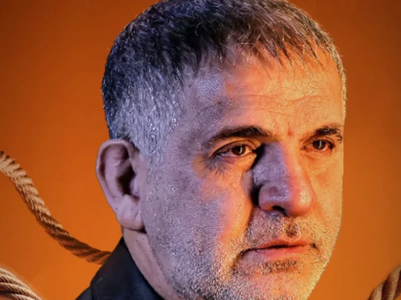 قسمت دیدنی سریال «شغال» فصل 1 قسمت 18؛ راز آوا هر لحظه ممکن است فاش شود