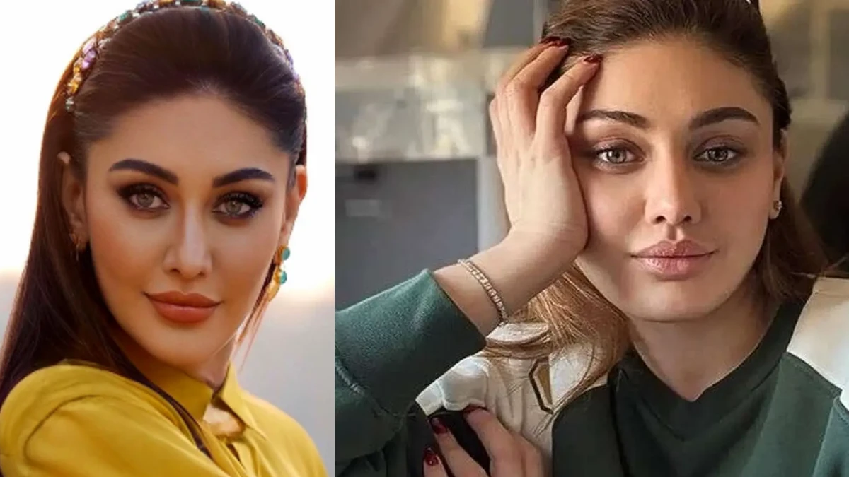 مرگ عجیب «شفالی زاریوالا» بر اثر تزریق داروهای ضد پیری