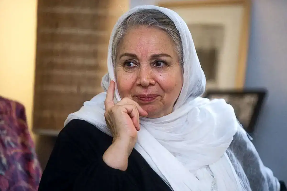 شمسیفضلاللهی