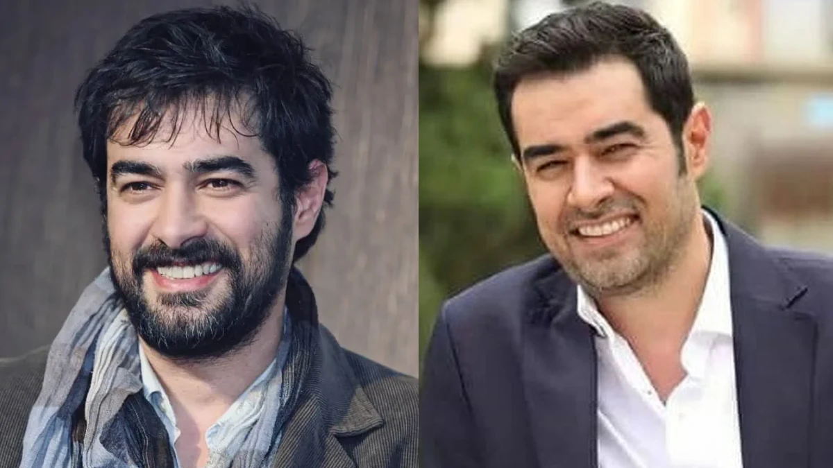 تهیه کننده «طاعون» به شهاب حسینی رسید