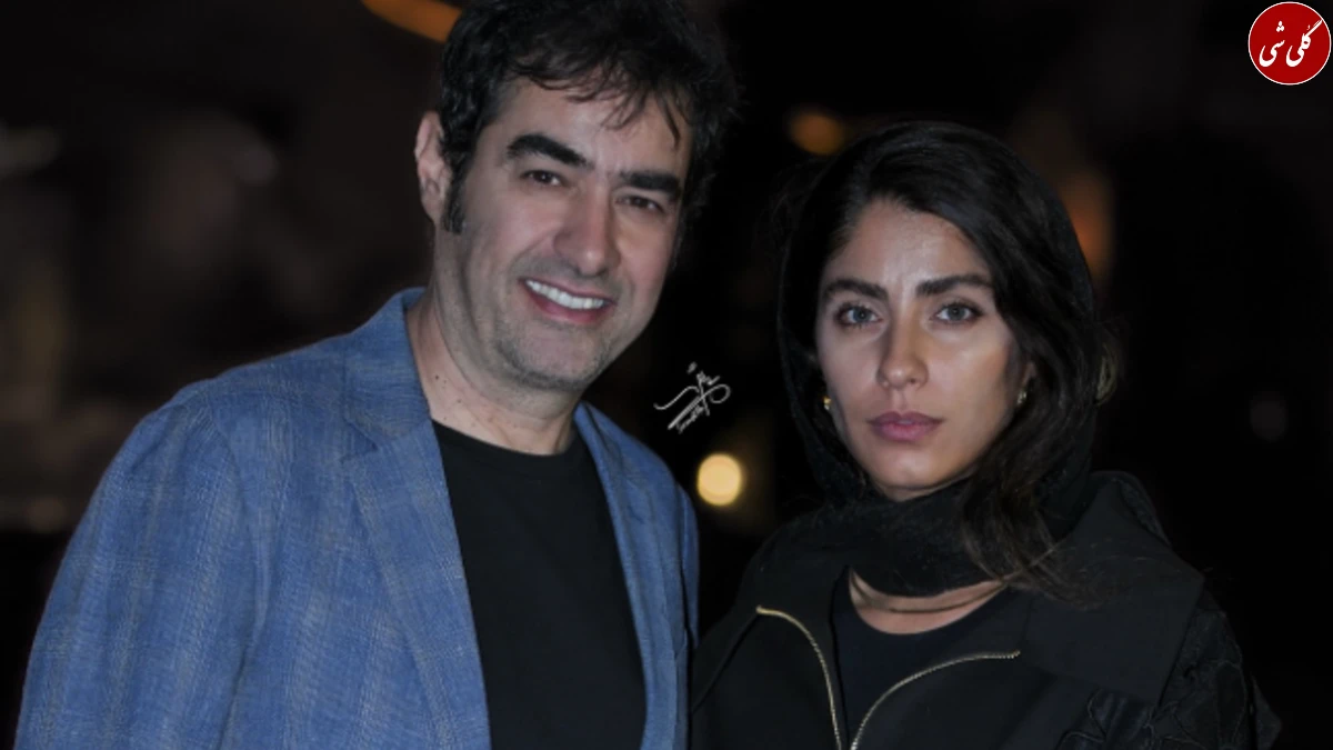 اکران خصوصی فیلم حرکت آخر به کارگردانی شهاب حسینی