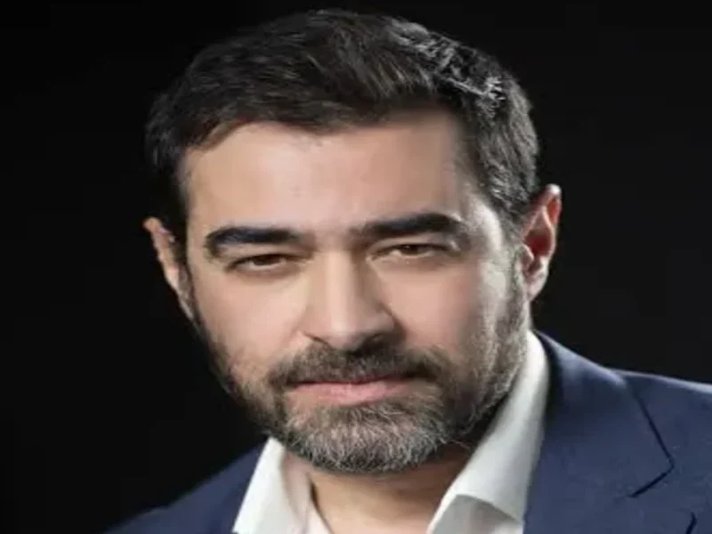 تصویر روز | دومان با همفکری شهاب حسینی آماده پخش شد دومان با همفکری شهاب حسینی آماده پخش شد