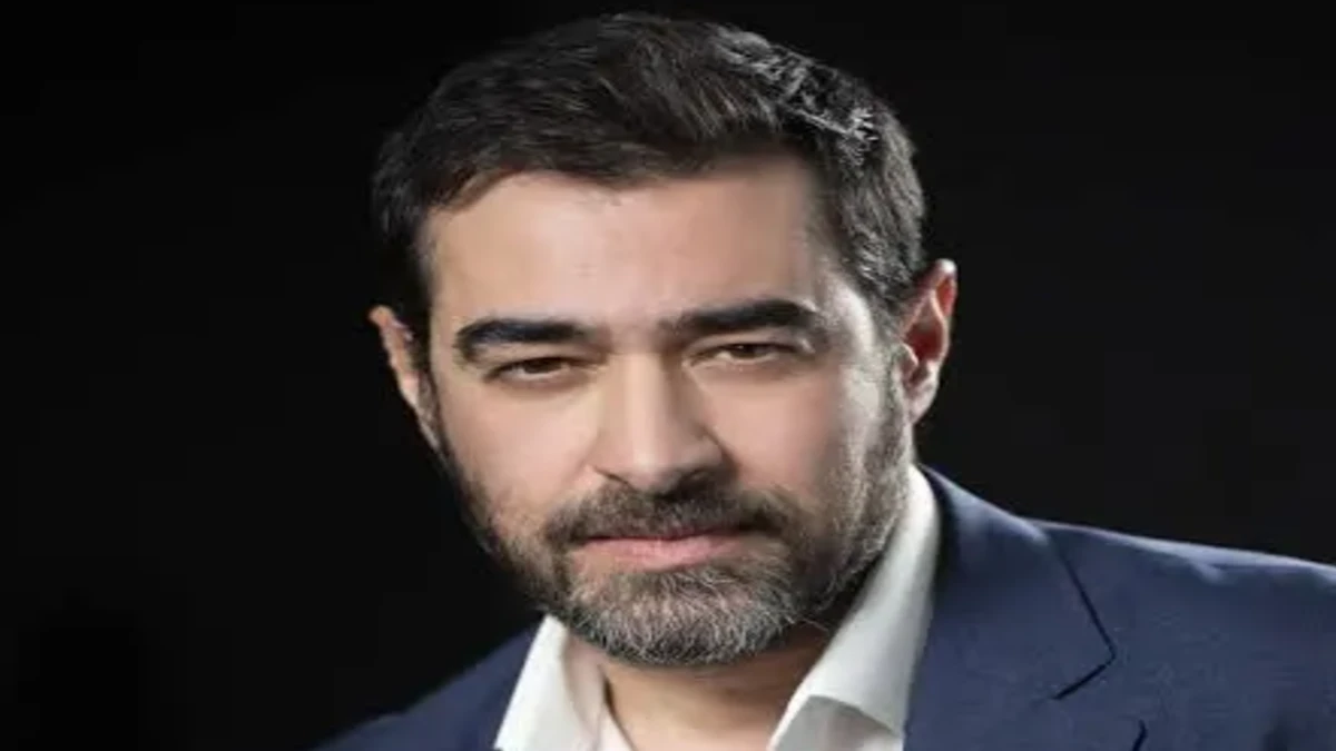 تصویر روز | دومان با همفکری شهاب حسینی آماده پخش شد دومان با همفکری شهاب حسینی آماده پخش شد