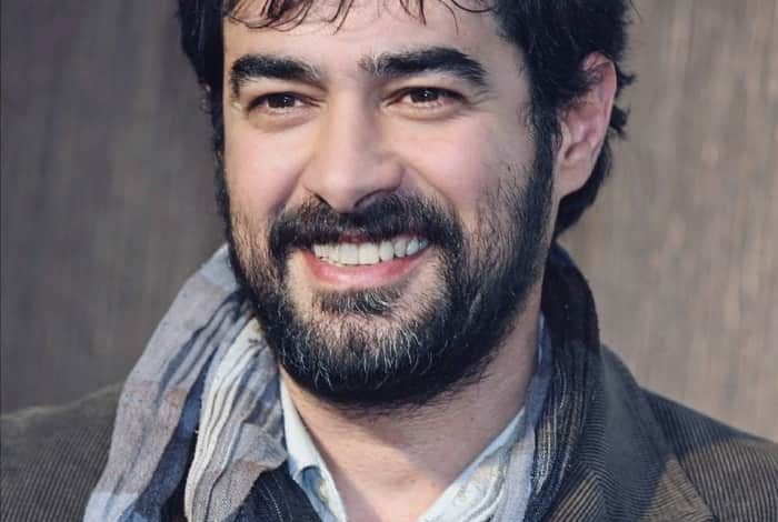 تصویر روز | شهاب حسینی و امین حیایی درپشت صحنه سریال پوکر 📸 نگاه روز |شهاب حسینی و امین حیایی درپشت صحنه سریال پوکر