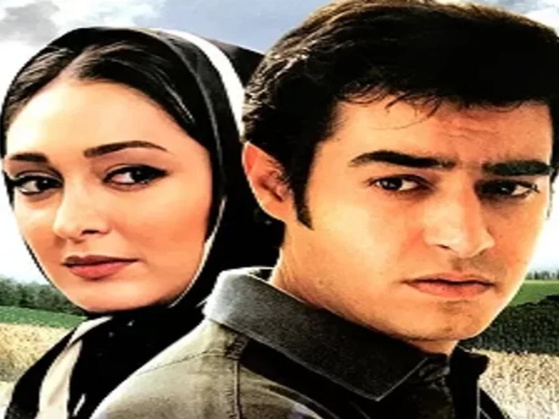 تغییر چهره شهاب حسینی و الهام حمیدی دو بازیگر با استعداد سینماتغییر چهره شهاب حسینی و الهام حمیدی دو بازیگر با استعداد سینماتغییر چهره شهاب حسینی و الهام حمیدی دو بازیگر با استعداد سینما