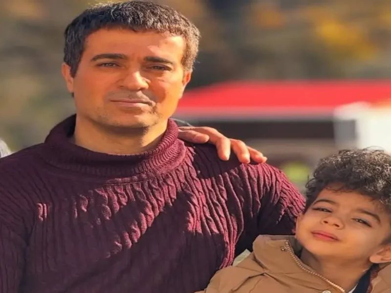 نگاهی به قیمت واقعی «شهاب سنگ سریال پایتخت 7» در بازارهای جهانی