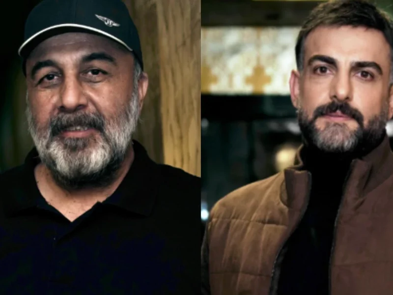 اکران مردمی فیلم شهر قصه؛ پردیس سینمایی ایران‌مال