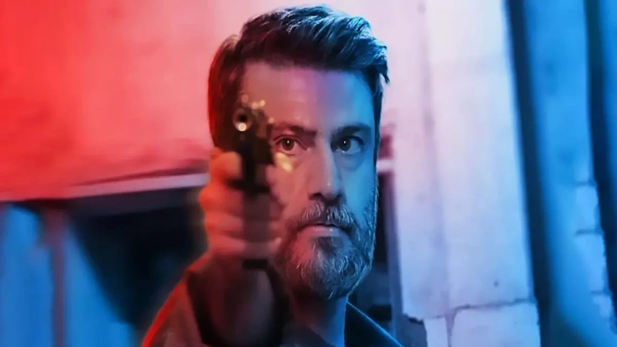 عکس ۱۶ سال قبل از شهرام حقیقت‌دوست و رویا میرعلمی