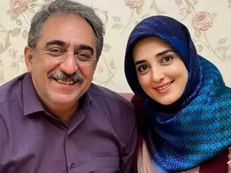 عاشقانه دوست داشتنی «شهرام شکیبا»