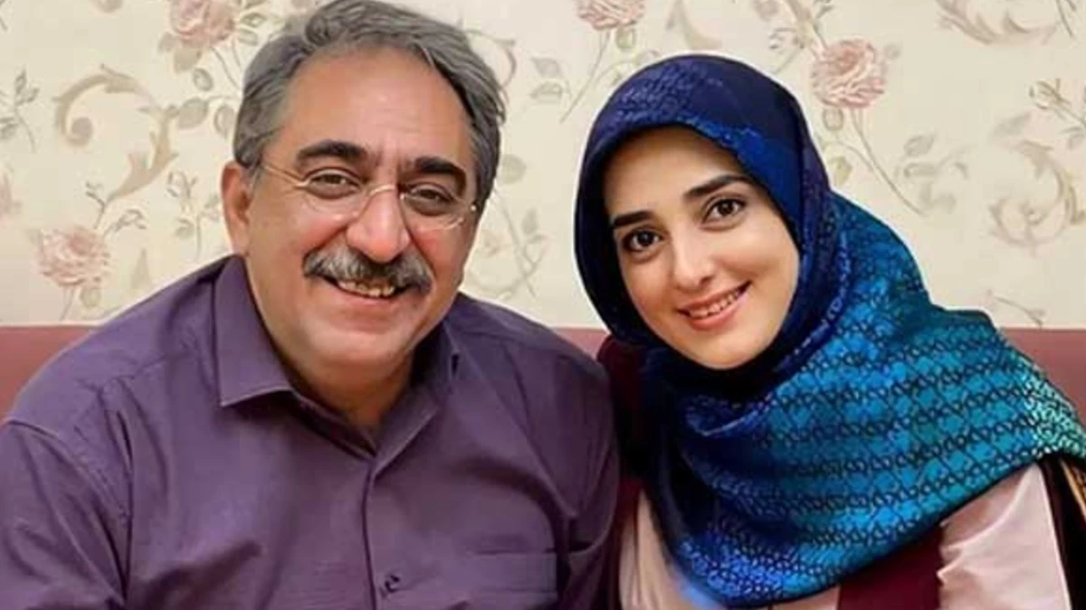عاشقانه دوست داشتنی «شهرام شکیبا»