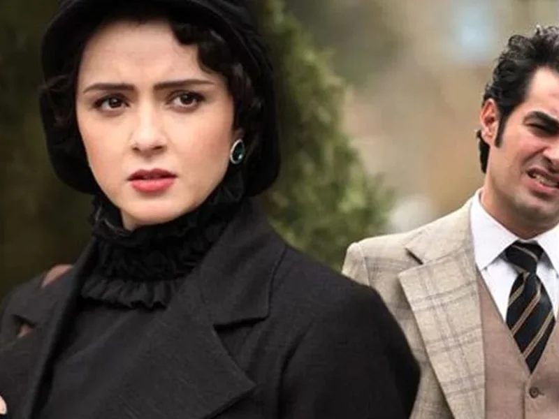 در سایه بزرگ‌آقا چگونه سرنوشت شهرزاد و فرهاد گره خورد؟ 