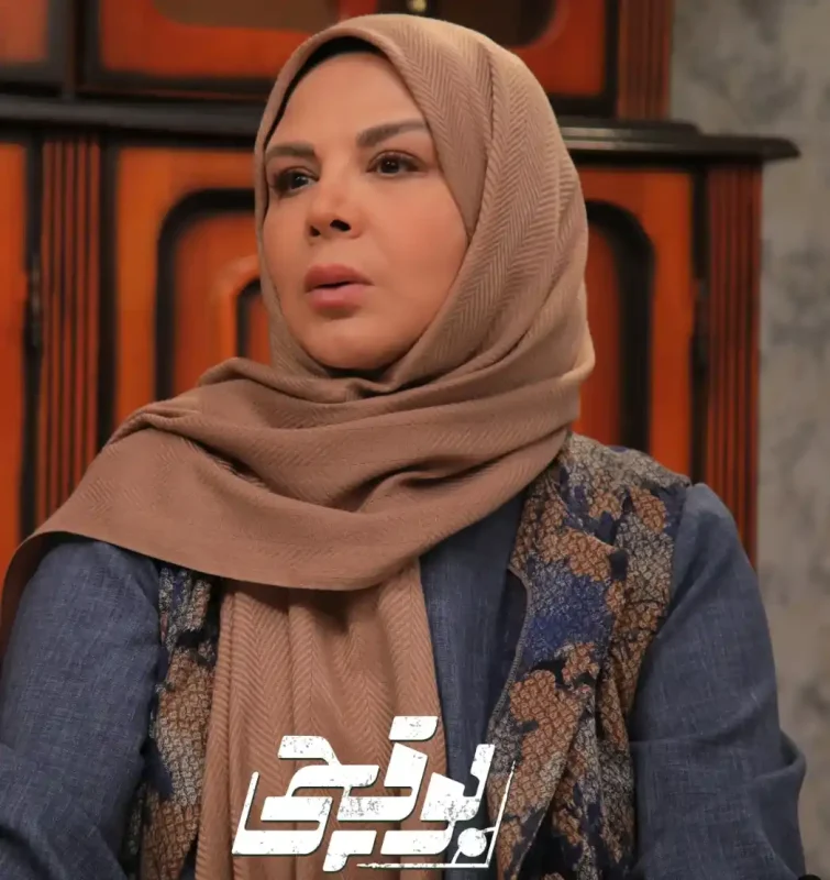 خبر روز | رامین ناصرنصیر و امیر کربلاییزاده به سریال «بوقچی» میآیند 4 شهره 3